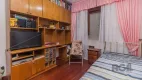 Foto 9 de Apartamento com 2 Quartos à venda, 57m² em Cristo Redentor, Porto Alegre