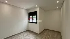 Foto 24 de Sobrado com 3 Quartos à venda, 160m² em Jardim Vila Mariana, São Paulo