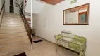 Foto 24 de Apartamento com 2 Quartos à venda, 62m² em Vila Ipiranga, Porto Alegre