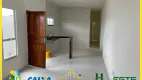 Foto 2 de Casa com 3 Quartos à venda, 100m² em Luzardo Viana, Maracanaú