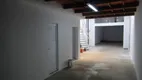 Foto 14 de Ponto Comercial à venda, 240m² em Centro, São Caetano do Sul