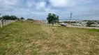 Foto 12 de Lote/Terreno à venda, 1123m² em Jardim Tarumã, Jundiaí