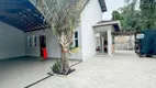 Foto 17 de Casa com 3 Quartos à venda, 134m² em Vila Maringá, Jundiaí