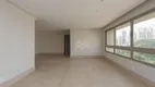 Foto 9 de Apartamento com 4 Quartos à venda, 163m² em Vale do Sereno, Nova Lima