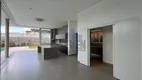 Foto 2 de Casa de Condomínio com 3 Quartos à venda, 330m² em Residencial Villa Dumont, Bauru