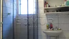 Foto 28 de com 3 Quartos à venda, 244m² em Parque Capuava, Santo André