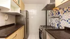 Foto 7 de Apartamento com 2 Quartos à venda, 64m² em Saúde, São Paulo