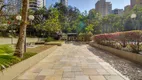 Foto 30 de Apartamento com 4 Quartos à venda, 170m² em Real Parque, São Paulo