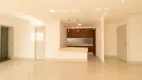 Foto 6 de Apartamento com 3 Quartos à venda, 137m² em Loteamento Alphaville Campinas, Campinas