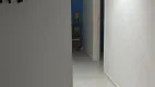 Foto 22 de Casa com 3 Quartos à venda, 200m² em Vila Santa Isabel, Campinas