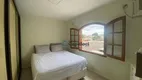 Foto 29 de Casa com 4 Quartos à venda, 120m² em Brasilândia, São Paulo