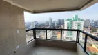 Foto 4 de Apartamento com 2 Quartos para venda ou aluguel, 67m² em Nova Mirim, Praia Grande