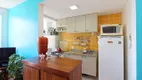 Foto 9 de Apartamento com 3 Quartos à venda, 62m² em Cristal, Porto Alegre