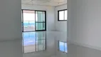 Foto 10 de Apartamento com 4 Quartos à venda, 213m² em Caminho Das Árvores, Salvador