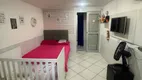 Foto 5 de Casa com 4 Quartos à venda, 100m² em Bangu, Rio de Janeiro