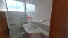 Foto 18 de Apartamento com 3 Quartos à venda, 123m² em Vila Clóris, Belo Horizonte