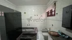 Foto 35 de Sobrado com 4 Quartos para venda ou aluguel, 430m² em Jardim Chapadão, Campinas