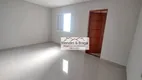 Foto 23 de Sobrado com 3 Quartos à venda, 115m² em Jaçanã, São Paulo