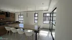 Foto 17 de Apartamento com 2 Quartos à venda, 55m² em Bessa, João Pessoa