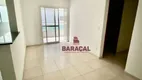 Foto 9 de Apartamento com 2 Quartos à venda, 68m² em Canto do Forte, Praia Grande