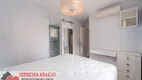 Foto 13 de Cobertura com 1 Quarto à venda, 114m² em Jardim Prudência, São Paulo