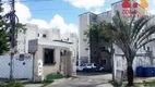 Foto 2 de Apartamento com 2 Quartos à venda, 48m² em Jardim Planalto, João Pessoa