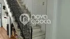 Foto 7 de Casa com 3 Quartos à venda, 150m² em Vila Isabel, Rio de Janeiro