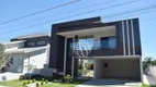 Foto 2 de Casa de Condomínio com 4 Quartos à venda, 255m² em Condominio  Shambala II, Atibaia