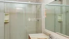 Foto 21 de Apartamento com 2 Quartos à venda, 83m² em Navegantes, Porto Alegre