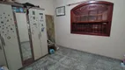 Foto 27 de Casa com 5 Quartos à venda, 336m² em Rústico, Volta Redonda