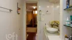 Foto 21 de Apartamento com 5 Quartos à venda, 413m² em Barra da Tijuca, Rio de Janeiro