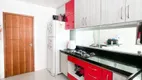 Foto 4 de Casa com 4 Quartos à venda, 135m² em Morada de Laranjeiras, Serra