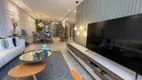 Foto 26 de Apartamento com 3 Quartos à venda, 160m² em Pompeia, Santos