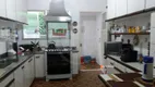 Foto 19 de Apartamento com 4 Quartos à venda, 184m² em Lagoa, Rio de Janeiro