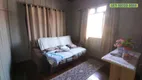 Foto 5 de Casa com 5 Quartos à venda, 200m² em Ponta Aguda, Blumenau