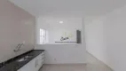 Foto 8 de Casa com 4 Quartos à venda, 180m² em Penha, São Paulo