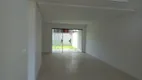 Foto 9 de Casa de Condomínio com 3 Quartos à venda, 166m² em Vilas de Abrantes, Camaçari