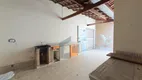 Foto 25 de Casa com 3 Quartos à venda, 153m² em Vila Brasileira, Mogi das Cruzes