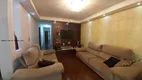 Foto 4 de Apartamento com 2 Quartos à venda, 106m² em Cipava, Osasco