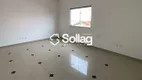 Foto 4 de Sala Comercial para alugar, 30m² em Centro, Vinhedo