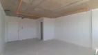 Foto 9 de Sala Comercial para alugar, 37m² em Floresta, Porto Alegre