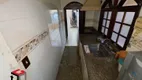 Foto 10 de Sobrado com 3 Quartos à venda, 181m² em Jardim São Caetano, São Caetano do Sul