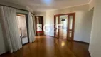 Foto 20 de Apartamento com 3 Quartos à venda, 153m² em Jardim Proença, Campinas