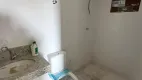 Foto 10 de Apartamento com 3 Quartos à venda, 113m² em Augusta Mota, Montes Claros