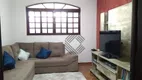 Foto 6 de Casa com 2 Quartos à venda, 120m² em Parque Esmeralda, Sorocaba