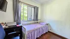 Foto 10 de Apartamento com 2 Quartos à venda, 66m² em Vila Guarani, São Paulo