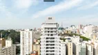 Foto 24 de Apartamento com 3 Quartos à venda, 157m² em Pinheiros, São Paulo