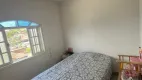 Foto 14 de Casa com 3 Quartos à venda, 100m² em Galo Branco, São Gonçalo