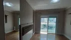 Foto 34 de Apartamento com 3 Quartos à venda, 180m² em Jardim Anália Franco, São Paulo