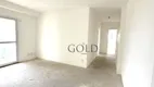 Foto 9 de Apartamento com 4 Quartos à venda, 254m² em Adalgisa, Osasco